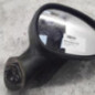Retroviseur droit FIAT 500 2