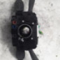 Com (Bloc Contacteur Tournant+Commodo Essuie Glace+Commodo Phare) PEUGEOT 407