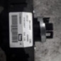 Com (Bloc Contacteur Tournant+Commodo Essuie Glace+Commodo Phare) PEUGEOT 407