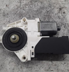 Moteur leve vitre avant droit PEUGEOT 407 Photo n°1