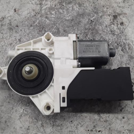 Moteur leve vitre avant droit PEUGEOT 407 Photo n°1