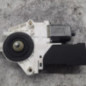 Moteur leve vitre avant droit PEUGEOT 407