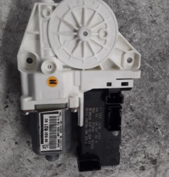 Moteur leve vitre avant droit PEUGEOT 407