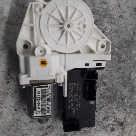 Moteur leve vitre avant droit PEUGEOT 407