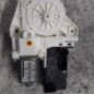 Moteur leve vitre avant droit PEUGEOT 407
