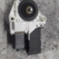 Moteur leve vitre avant gauche PEUGEOT 407