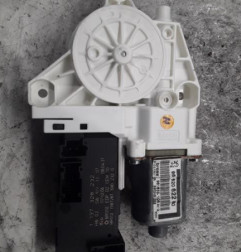 Moteur leve vitre avant gauche PEUGEOT 407