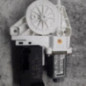 Moteur leve vitre avant gauche PEUGEOT 407