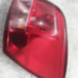 Feu arriere principal droit (feux) NISSAN QASHQAI 1
