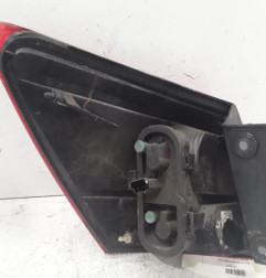 Feu arriere principal droit (feux) NISSAN QASHQAI 1