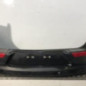 Pare choc arriere KIA SPORTAGE 3