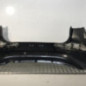 Pare choc arriere KIA SPORTAGE 3
