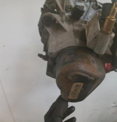 Boite de vitesses RENAULT CLIO 1