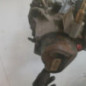 Boite de vitesses RENAULT CLIO 1