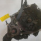 Boite de vitesses RENAULT CLIO 1