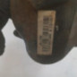 Boite de vitesses RENAULT CLIO 1