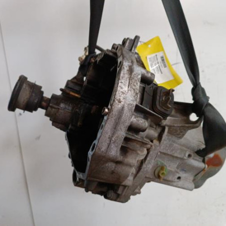 Boite de vitesses RENAULT TWINGO 1 Photo n°1