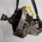 Boite de vitesses RENAULT TWINGO 1