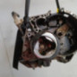 Boite de vitesses RENAULT TWINGO 1