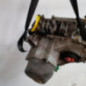 Boite de vitesses RENAULT TWINGO 1