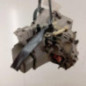 Boite de vitesses PEUGEOT 208 1