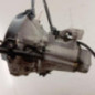 Boite de vitesses PEUGEOT 208 1