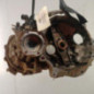 Boite de vitesses SEAT IBIZA 3