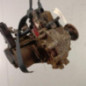 Boite de vitesses SEAT IBIZA 3