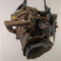 Boite de vitesses SEAT IBIZA 3