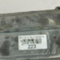 Boite de vitesses MERCEDES CLASSE C 204