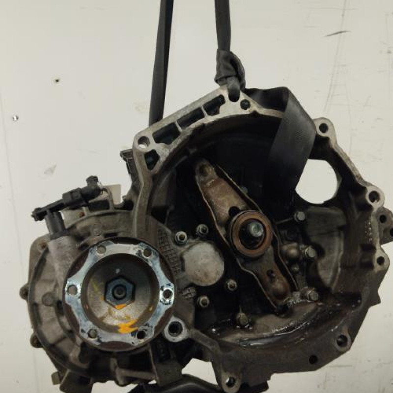 Boite de vitesses SEAT IBIZA 3