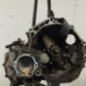Boite de vitesses SEAT IBIZA 3