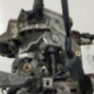Boite de vitesses SEAT IBIZA 3