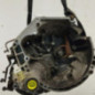 Boite de vitesses CITROEN SAXO