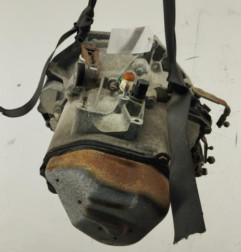 Boite de vitesses CITROEN SAXO
