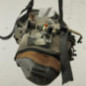 Boite de vitesses CITROEN SAXO