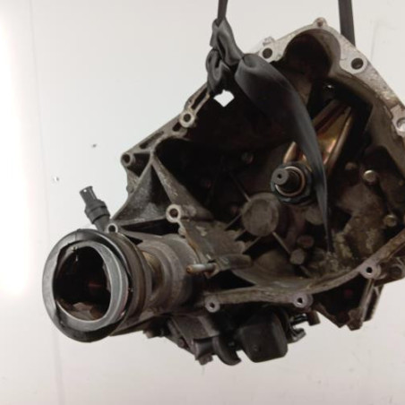 Boite de vitesses RENAULT TWINGO 1
