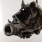 Boite de vitesses RENAULT TWINGO 1