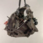 Boite de vitesses RENAULT GRAND SCENIC 3