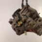 Boite de vitesses RENAULT GRAND SCENIC 3