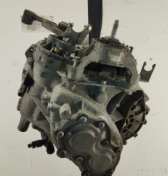 Boite de vitesses MINI MINI 2 R56