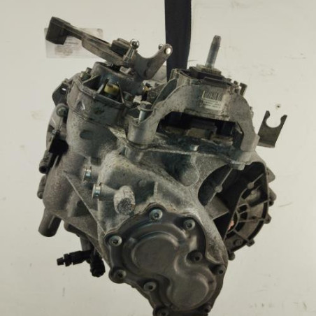 Boite de vitesses MINI MINI 2 R56