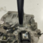 Boite de vitesses MINI MINI 2 R56