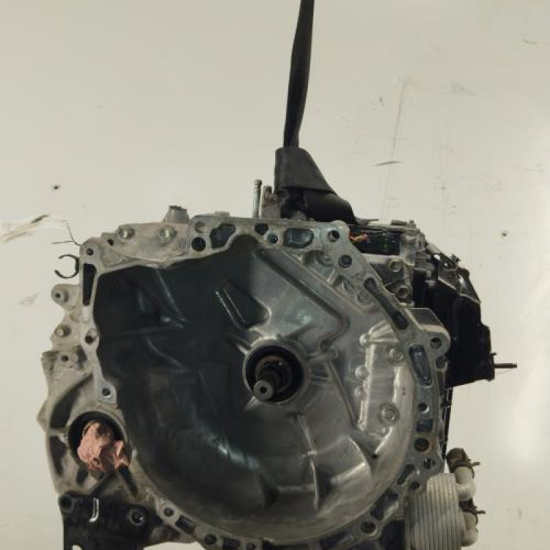 Boite de vitesses PEUGEOT 308 2