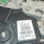 Boite de vitesses PEUGEOT 308 2