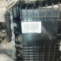Boite de vitesses PEUGEOT 308 2