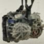 Boite de vitesses PEUGEOT 308 2