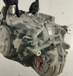 Boite de vitesses PEUGEOT 308 2 Photo n°5