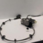 Serrure avant droit FORD B-MAX