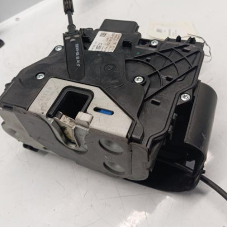 Serrure avant droit FORD B-MAX